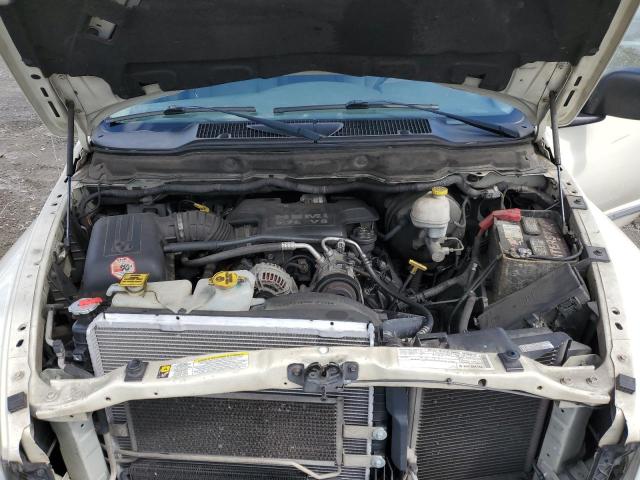 Photo 11 from auction – 2008 DODGE RAM 1500 S with VIN 1D7HU18258J163886