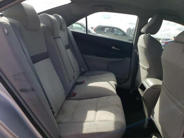 Photo 10 from auction – 2014 TOYOTA CAMRY L with VIN 4T4BF1FK4ER419931