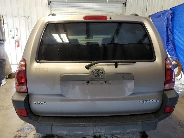 Zdjęcie 6 z aukcji – 2003 TOYOTA 4RUNNER SR z VIN JTEZU14R630003477