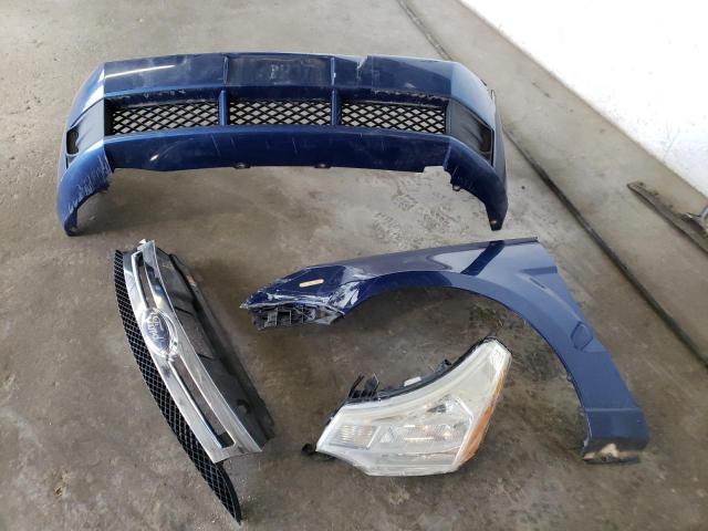 Photo 12 from auction – 2008 FORD FOCUS S/SE with VIN 1FAHP32N88W273873
