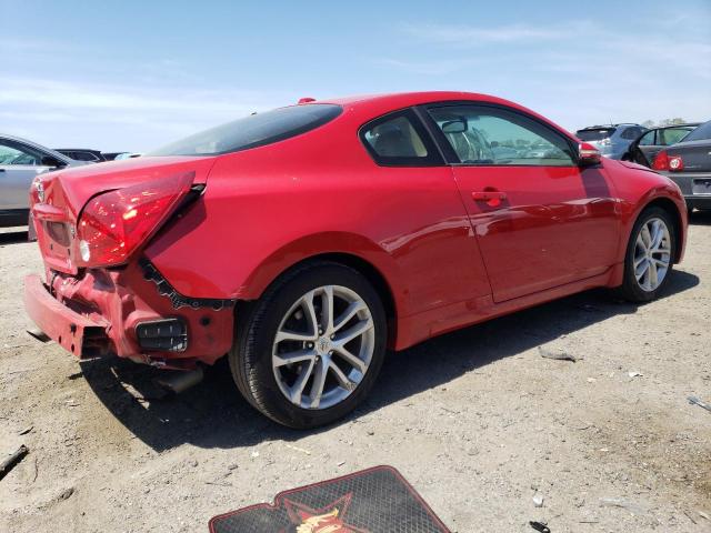 Photo 3 from auction – 2009 NISSAN ALTIMA 3.5 with VIN 1N4BL24E99C137165