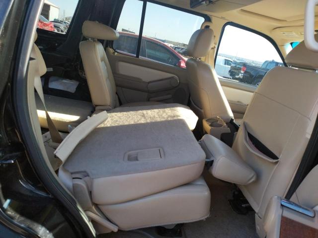 Photo 10 from auction – 2008 FORD EXPLORER E with VIN 1FMEU74888UA84975