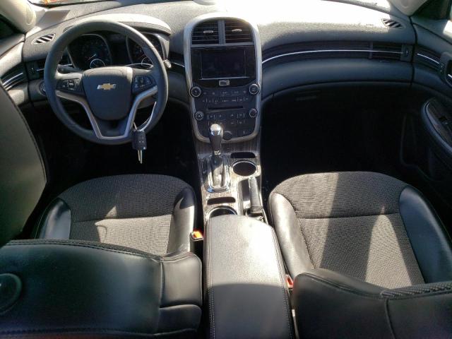 Photo 8 from auction – 2014 CHEVROLET MALIBU 1LT with VIN 1G11C5SL0EF172820
