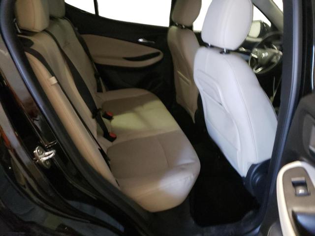 Photo 10 from auction – 2021 BUICK ENCORE GX with VIN KL4MMESL6MB170197