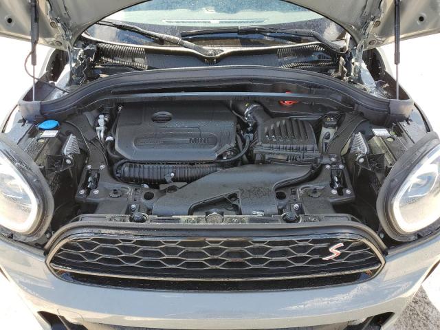 Photo 11 from auction – 2023 MINI COOPER S C with VIN WMZ53BR06P3P78369