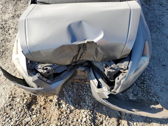 Photo 11 from auction – 2008 HONDA ACCORD LXP with VIN JHMCP26478C020673