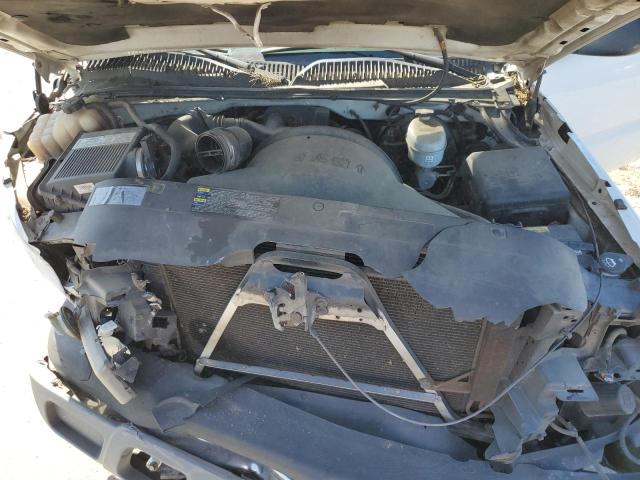 Photo 11 from auction – 2004 CHEVROLET silverado with VIN 1GCEC14XX4Z338744