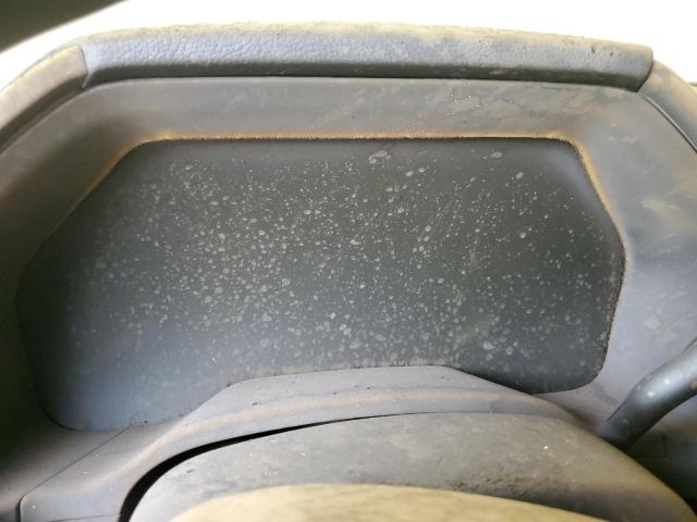 Photo 9 from auction – 2020 FORD F150 SUPER with VIN 1FTEW1E49LFA10212