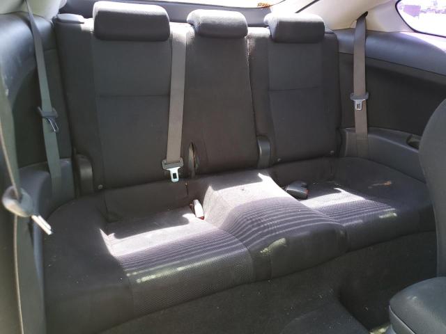 Photo 10 from auction – 2009 SCION TC with VIN JTKDE167690291039