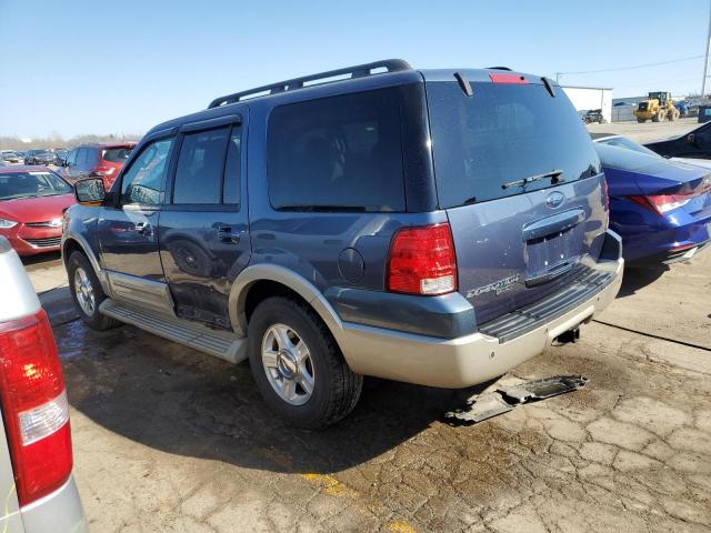 Photo 2 from auction – 2005 FORD EXPEDITION with VIN 1FMFU18535LA46959