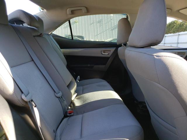 Photo 10 from auction – 2016 TOYOTA COROLLA L with VIN 2T1BURHE5GC720931