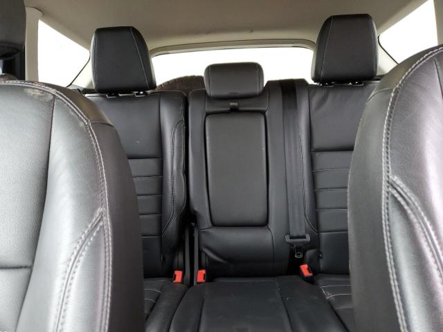 Photo 10 from auction – 2016 FORD ESCAPE SE with VIN 1FMCU9G91GUB17708