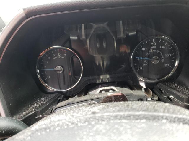 Photo 9 from auction – 2016 FORD F150 SUPER with VIN 1FTEW1EF2GFC26846