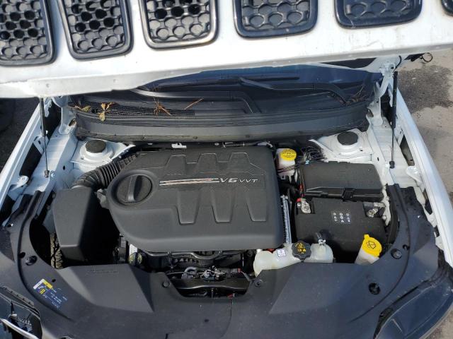 Photo 12 from auction – 2022 JEEP CHEROKEE L with VIN 1C4PJMCX1ND544261