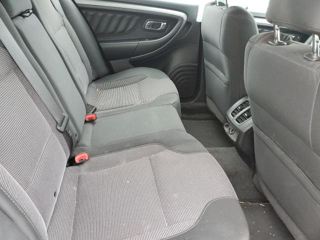 Photo 10 from auction – 2015 FORD TAURUS SEL with VIN 1FAHP2E89FG188158