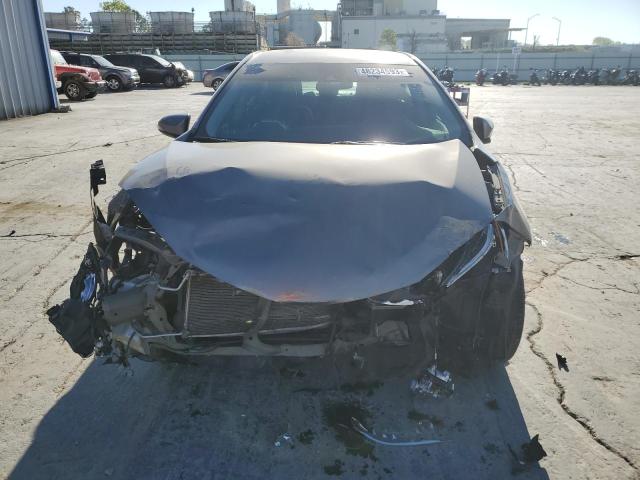 Photo 5 from auction – 2018 TOYOTA COROLLA L with VIN 5YFBURHE5JP807512