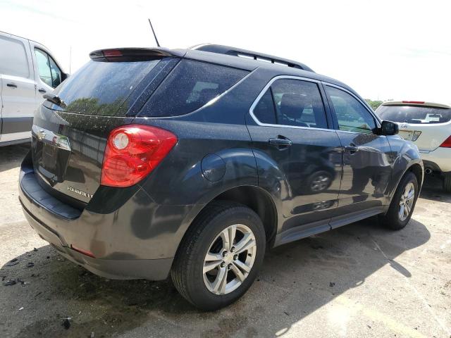 Photo 3 from auction – 2013 CHEVROLET EQUINOX LT with VIN 2GNALPEK9D6330531