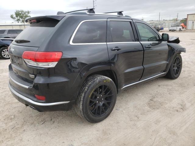 Photo 3 from auction – 2015 JEEP GRAND CHER with VIN 1C4RJFJT0FC605465