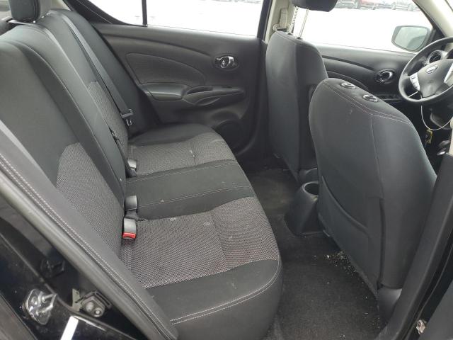Photo 10 from auction – 2019 NISSAN VERSA S with VIN 3N1CN7AP2KL863538
