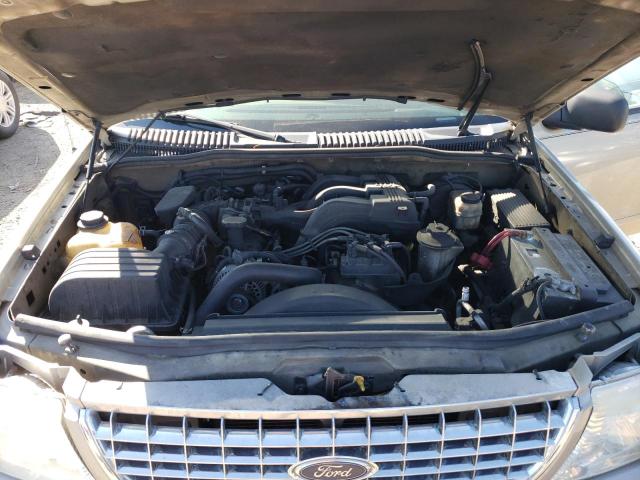 Photo 12 from auction – 2005 FORD EXPLORER X with VIN 1FMZU73K15UB41513