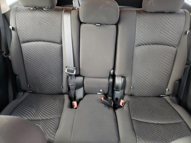 Photo 10 from auction – 2017 DODGE JOURNEY SE with VIN 3C4PDCAB6HT505141