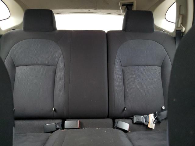 Photo 10 from auction – 2014 NISSAN ROGUE SELE with VIN JN8AS5MVXEW707679
