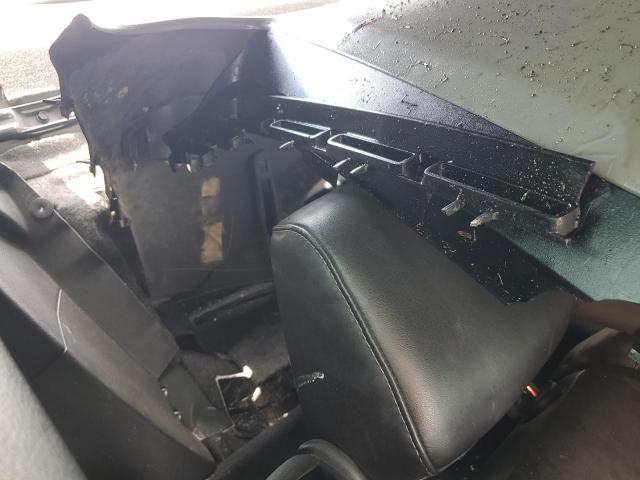 Photo 10 from auction – 2019 DODGE CHALLENGER with VIN 2C3CDZFJ2KH642311