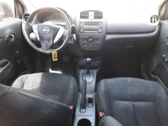 Photo 8 from auction – 2016 NISSAN VERSA S with VIN 3N1CN7AP0GL864856