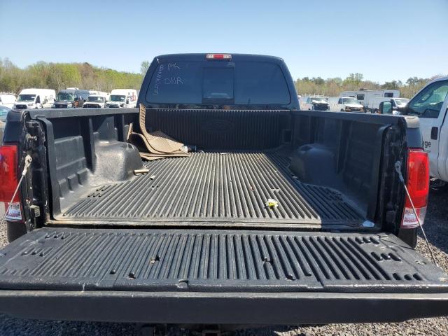 Photo 10 from auction – 2010 FORD F250 SUPER with VIN 1FTSW2BR8AEB22043