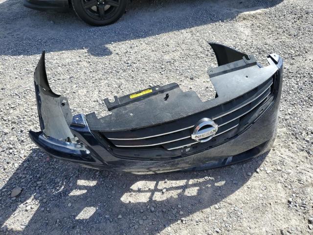 Photo 12 from auction – 2011 NISSAN ALTIMA BAS with VIN 1N4AL2AP3BN471848