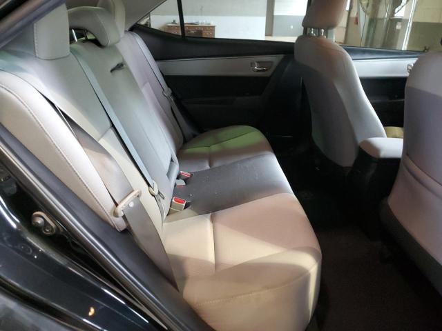Photo 10 from auction – 2015 TOYOTA COROLLA L with VIN 2T1BURHE7FC355604
