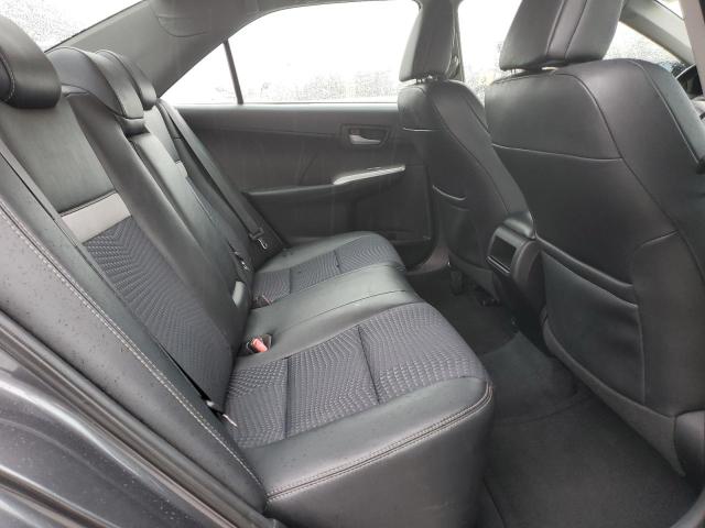 Photo 10 from auction – 2012 TOYOTA CAMRY BASE with VIN 4T1BF1FK0CU091527