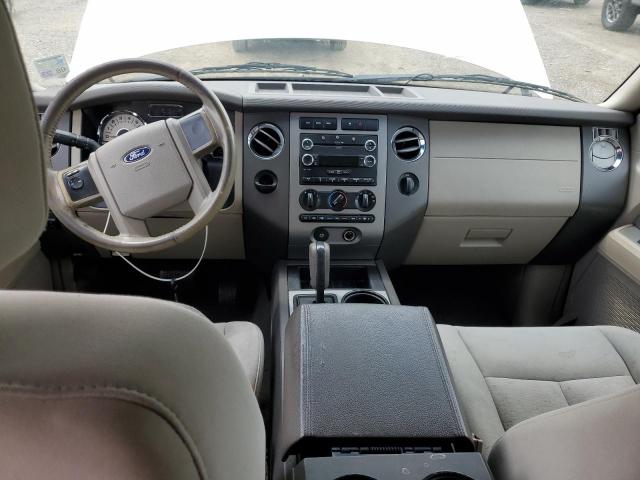 Photo 8 from auction – 2008 FORD EXPEDITION with VIN 1FMFU15548LA22386