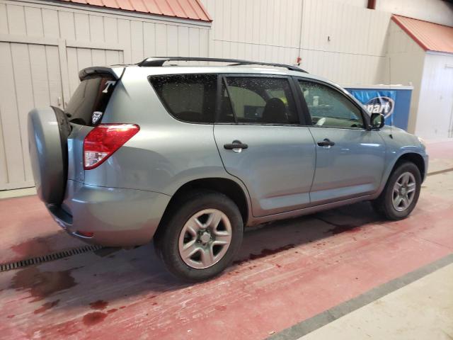 Photo 3 from auction – 2006 TOYOTA RAV4 with VIN JTMBD33V265037102