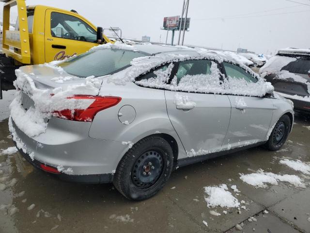 Photo 3 from auction – 2012 FORD FOCUS SE with VIN 1FAHP3F26CL192462