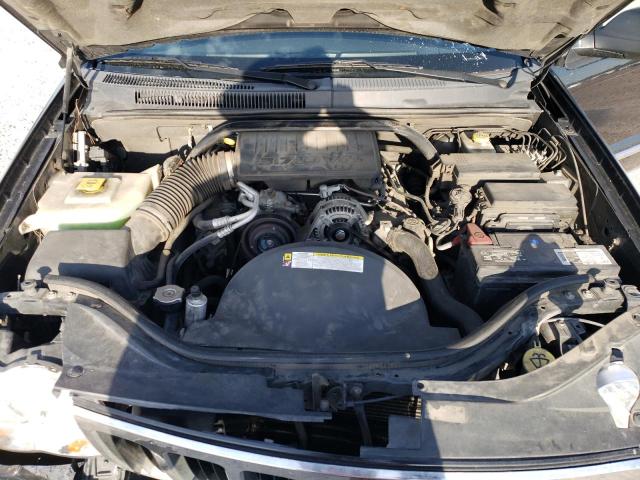 Photo 12 from auction – 2010 JEEP GRAND CHER with VIN 1J4PS4GK1AC131276