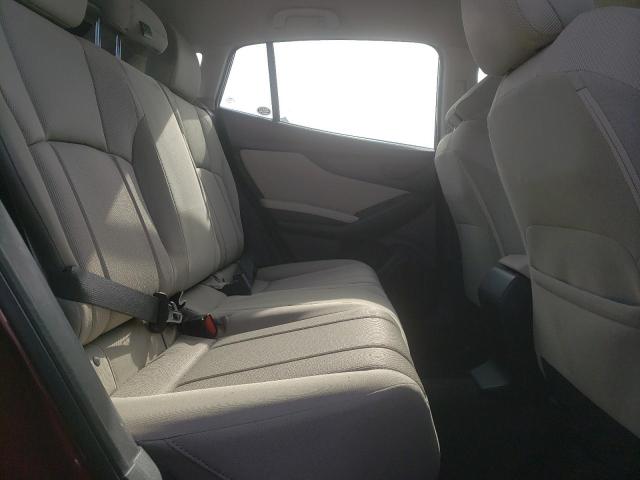 Photo 10 from auction – 2017 SUBARU IMPREZA with VIN 4S3GTAA64H1733477