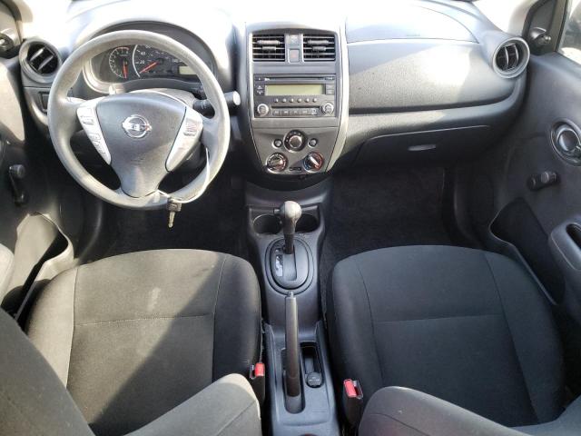 Photo 8 from auction – 2015 NISSAN VERSA S with VIN 3N1CN7AP0FL806163