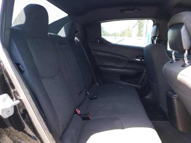 Photo 10 from auction – 2012 DODGE AVENGER SE with VIN 1C3CDZAG3CN254394