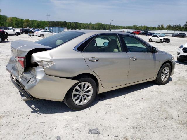 Photo 3 from auction – 2016 TOYOTA CAMRY LE with VIN 4T1BF1FK9GU612072