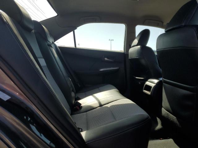 Photo 10 from auction – 2012 TOYOTA CAMRY BASE with VIN 4T1BF1FK0CU087395