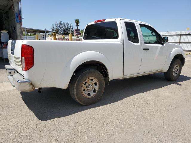 صورة رقم 3 من المزاد - 2012 NISSAN FRONTIER S مع VIN 1N6BD0CT0CC464229