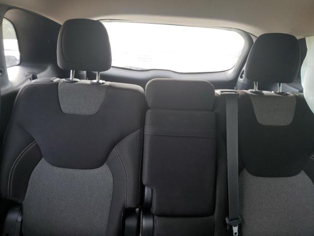 Photo 10 from auction – 2014 JEEP CHEROKEE S with VIN 1C4PJMAB7EW226429