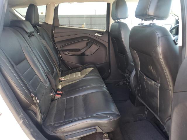 Photo 10 from auction – 2013 FORD C-MAX SEL with VIN 1FADP5BU5DL507853