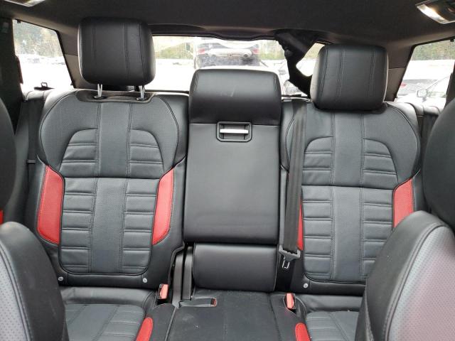 Photo 10 from auction – 2016 LAND ROVER RANGE ROVE with VIN SALWV2EF3GA109859