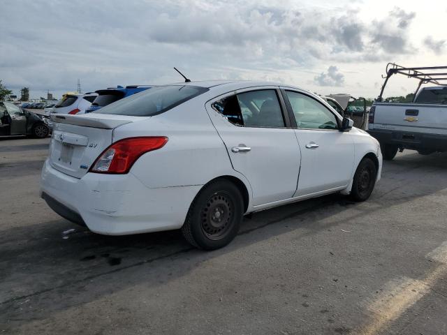 Photo 3 from auction – 2015 NISSAN VERSA S with VIN 3N1CN7AP1FL824977