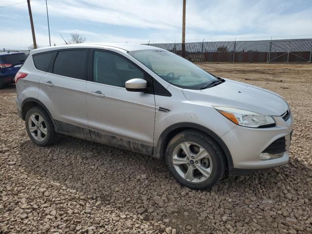 Photo 4 from auction – 2014 FORD ESCAPE SE with VIN 1FMCU9GX5EUC37331