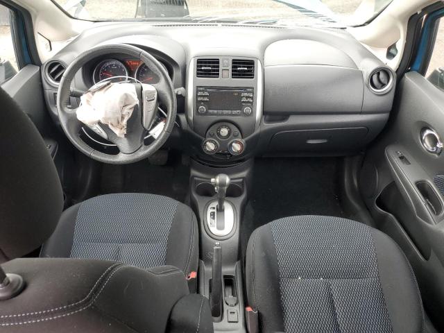 Photo 8 from auction – 2014 NISSAN VERSA NOTE with VIN 3N1CE2CPXEL364362