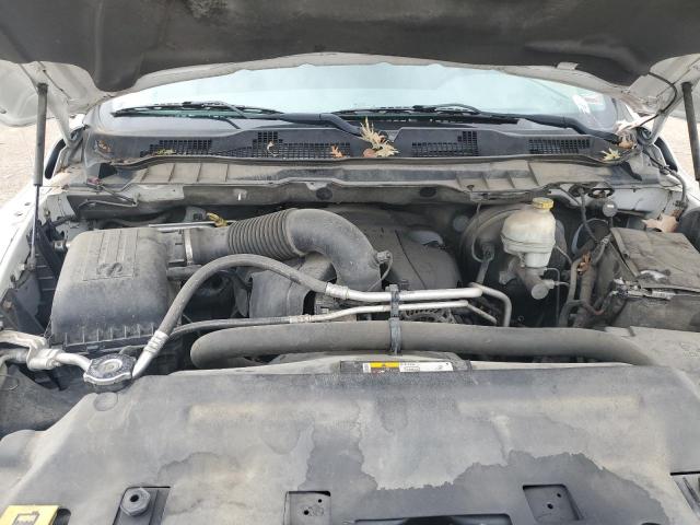 Photo 11 from auction – 2013 RAM 1500 ST with VIN 1C6RR7FT6DS697070
