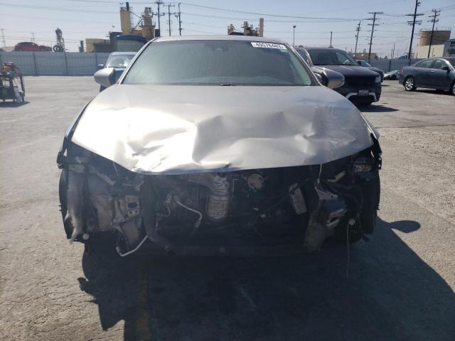 Photo 5 from auction – 2018 LEXUS ES 350 with VIN 58ABK1GG7JU093836
